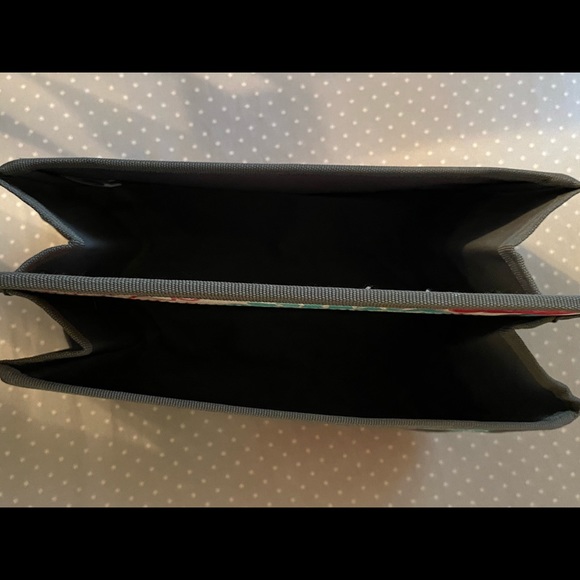 Thirty One organizer - Picture 2 of 2